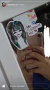 jadelaverne Altpins Profile Picture