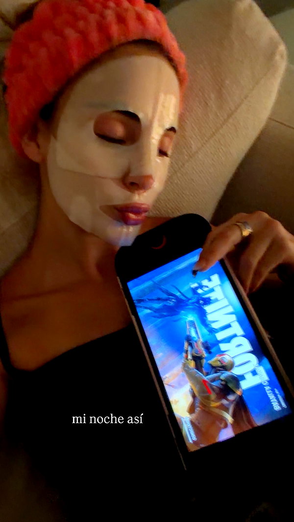 Archived image from @nicollefigueroaa on Instagram