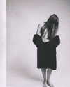 milena_milachich Altpins Profile Picture