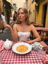 carolinezalog Altpins Profile Picture