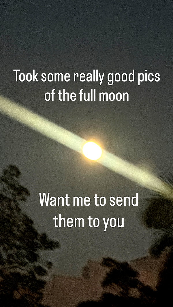 gabbyepstein instagram image archive image