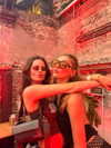 chelsnamsayin Altpins Profile Picture