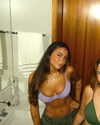 gabimfmoura Altpins Profile Picture