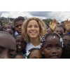 shakira Altpins Profile Picture