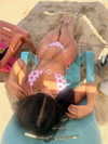 babyshakii Altpins Profile Picture