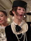 fair_mua Altpins Profile Picture