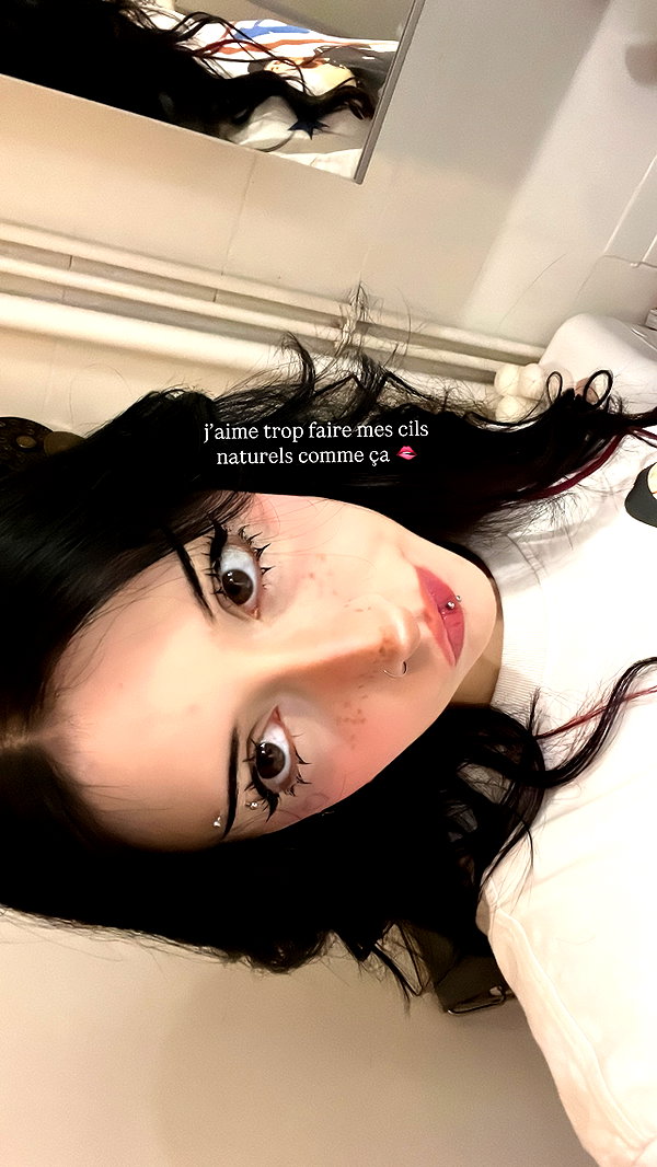 _urbaneva instagram image archive image