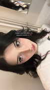 _urbaneva Altpins Profile Picture