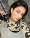 reneeebeller Altpins Profile Picture