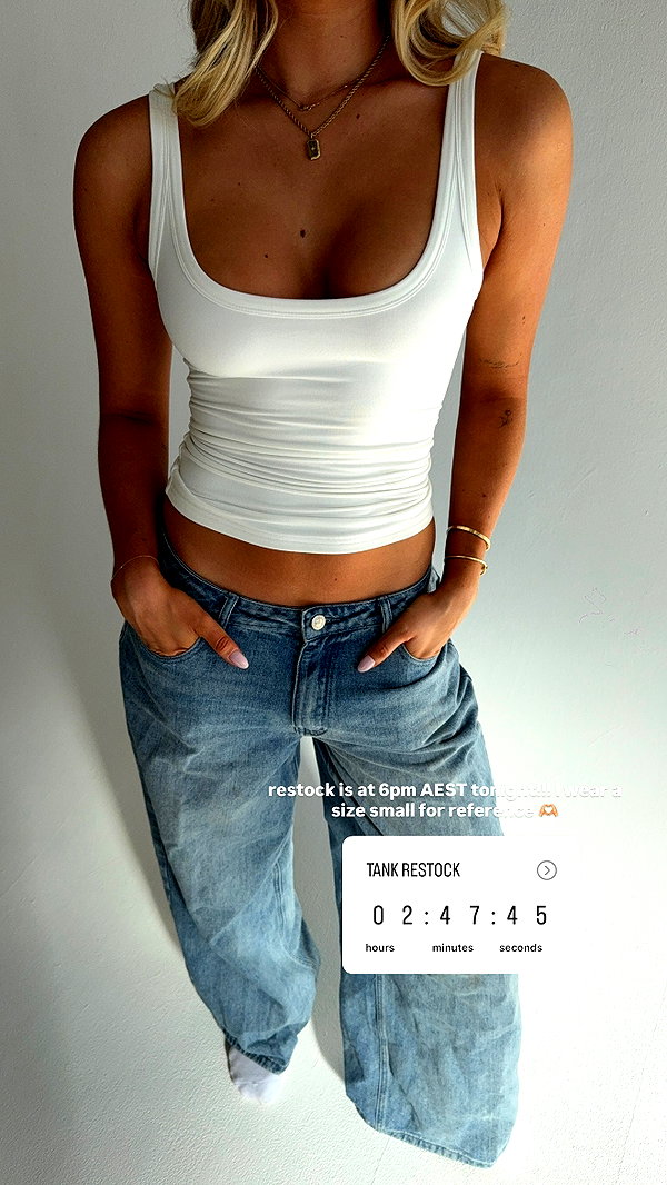 sophadophaa_ instagram image archive image