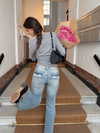 emmaaurora Altpins Profile Picture
