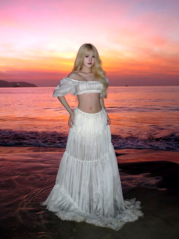 lyhythuedoxinh instagram image archive image
