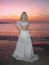 lyhythuedoxinh Altpins Profile Picture