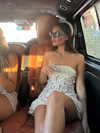 yuvalhazan___ Altpins Profile Picture