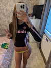 _m_a_y_c_ Altpins Profile Picture