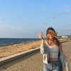 lishai_halevi Altpins Profile Picture