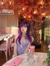 jadelaverne Altpins Profile Picture