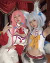 erokochiba Altpins Profile Picture