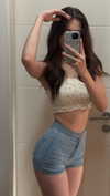 ancideja Altpins Profile Picture