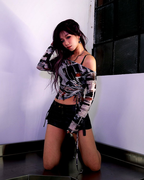 shulunc instagram image archive image