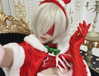 imo00_2 Altpins Profile Picture