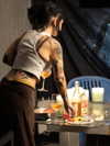 strawberryshanz Altpins Profile Picture