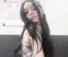 amanitalis Altpins Profile Picture