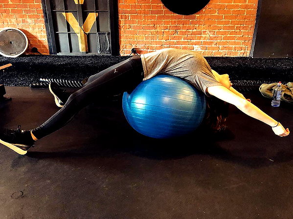alexandradaddario instagram image archive image