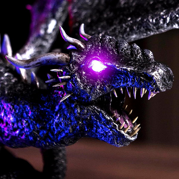 thenerdforge instagram image archive image
