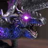 thenerdforge Altpins Profile Picture