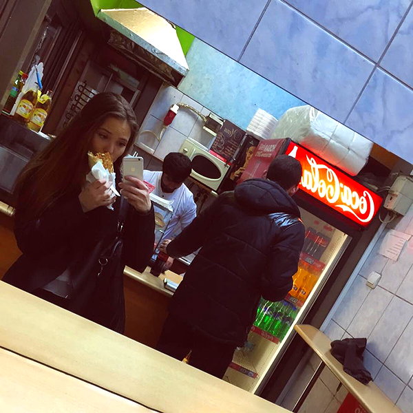 sychevskaya instagram image archive image