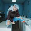 kieraplease Altpins Profile Picture