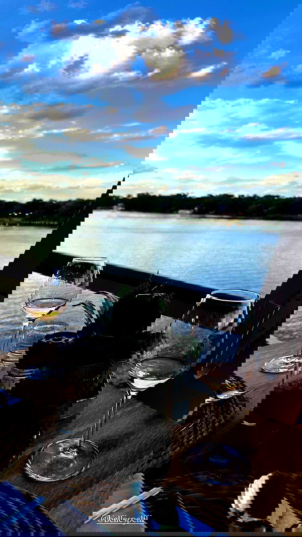 taylor.creeden taylor.creeden archive image