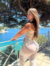 lexi_marvel Altpins Profile Picture