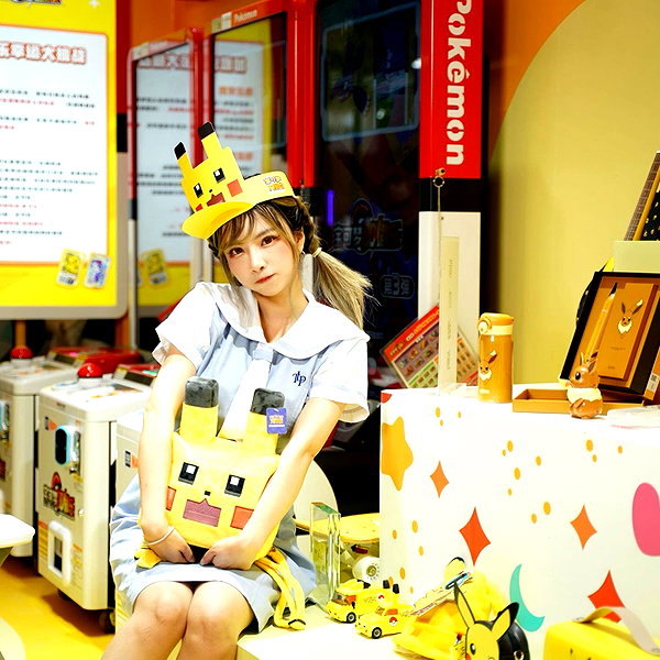 erokochiba instagram image archive image