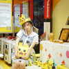 erokochiba Altpins Profile Picture