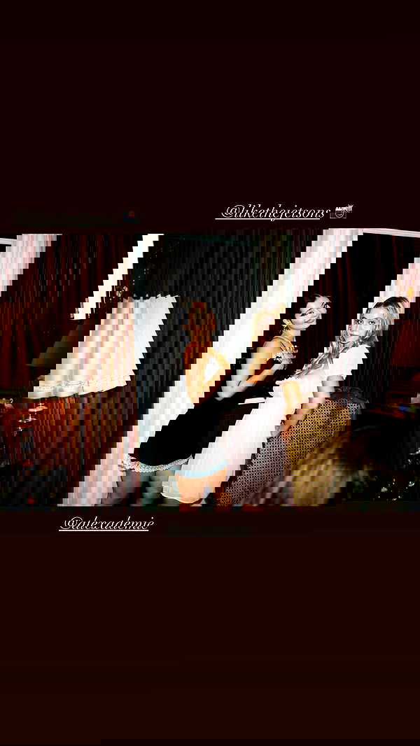 sydney_sweeney image ~ Altpins