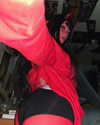 pipssqueakss Altpins Profile Picture