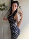 elerievans123 Altpins Profile Picture