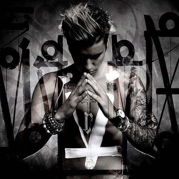 lilbieber instagram image archive image