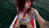 astarwbry_ Altpins Profile Picture
