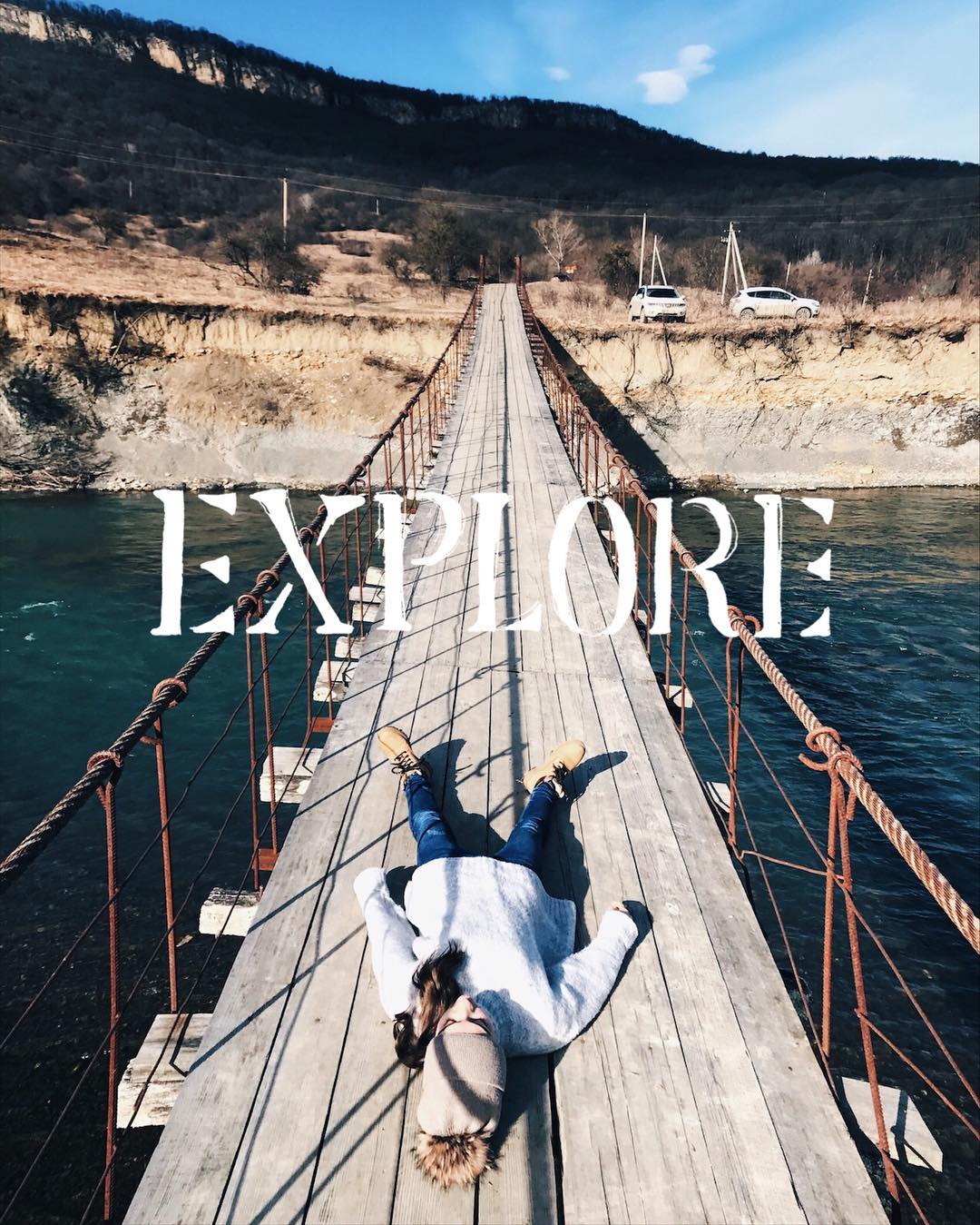 kkulakovaa instagram image archive image