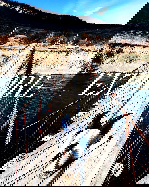 kkulakovaa image ~ Altpins