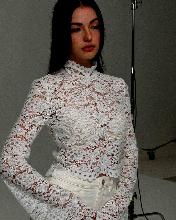fair_mua instagram image archive image