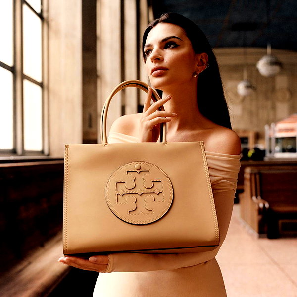 toryburch toryburch archive image