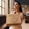 toryburch Altpins Profile Picture