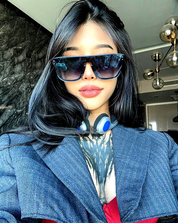 275.cn instagram image archive image