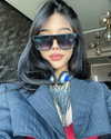 275.cn Altpins Profile Picture