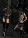 31cna_ Altpins Profile Picture