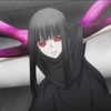 glowmoonshorty Altpins Profile Picture